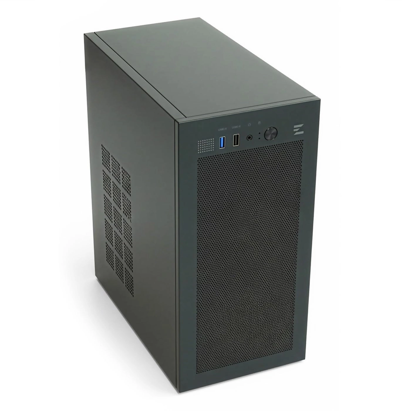 CUBIX - Mini Tower