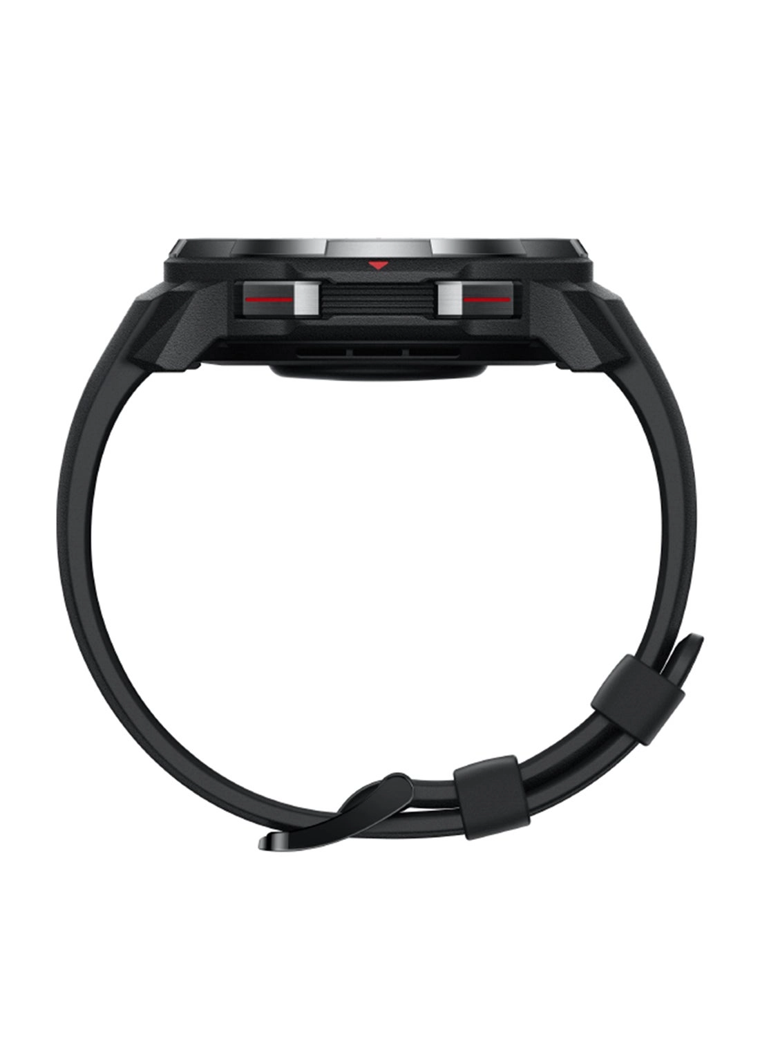 Watch GS Pro 46mm GPS