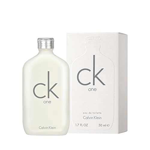 Original Eau de Toilette 50 ml