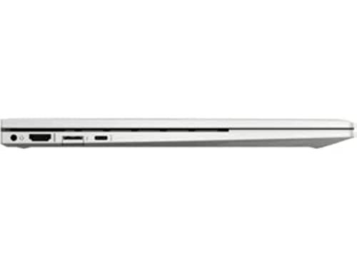 Envy 15 - 15.6'' 1000GB 16GB I7-1165G7