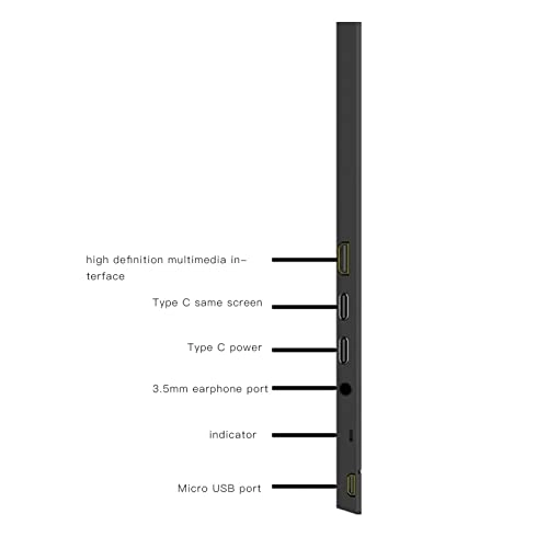 Xueyujangyzv8qsc - HD 15.6 Inches