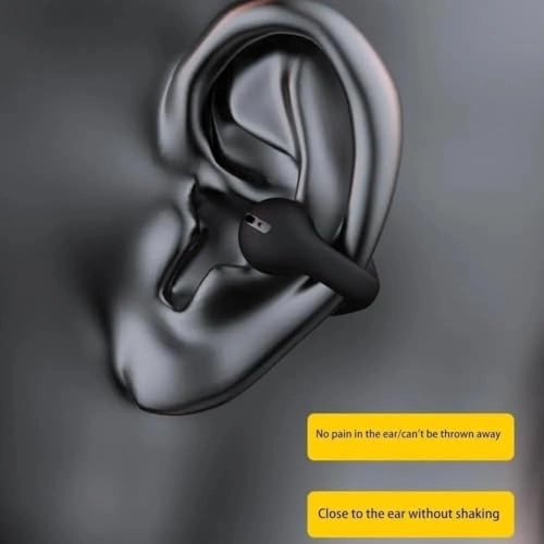 VxcC126684 Wireless Earbud
