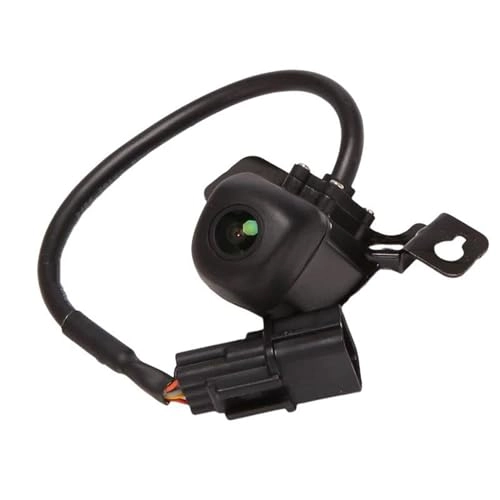 Car Rear Camera - Night vision