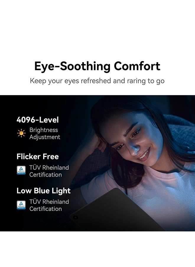 MatePad SE - 32GB 10.4"