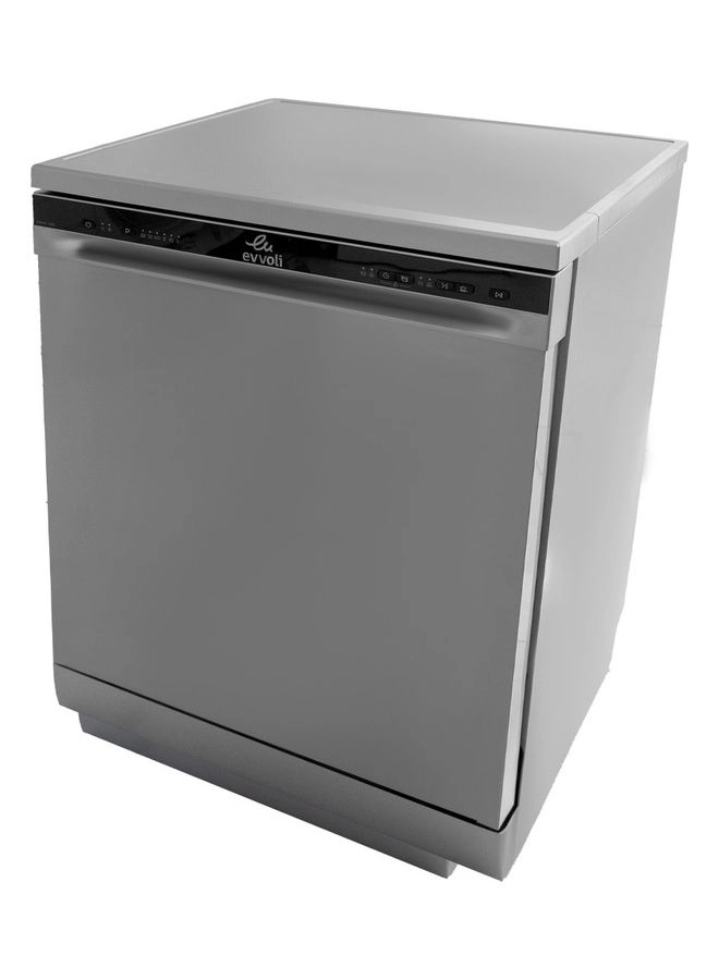 EVDW-122W Freestanding