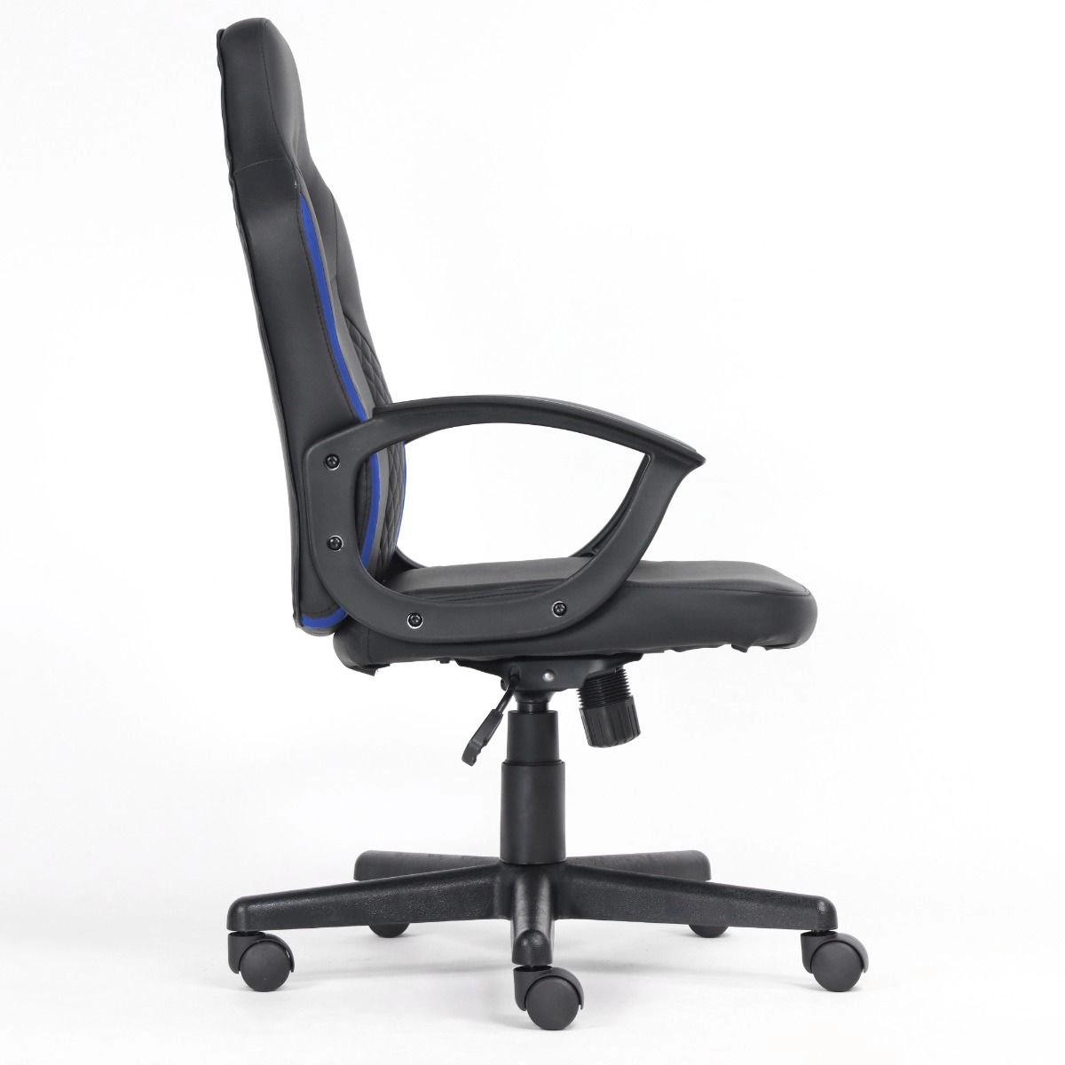 Apex Champ - Green PVC 136KG