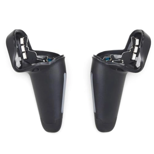 FPV Drone Landing Gear - 1080p
