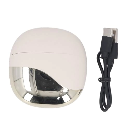 Bone Conduction Headphones Wireless Headphone