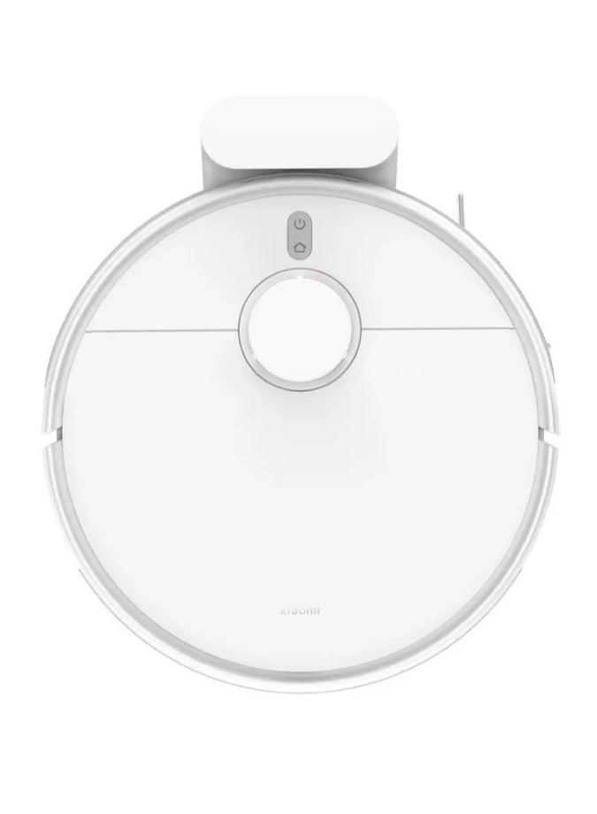 Xiaomi Robot Vacuum S40C - Vacuum & Mop