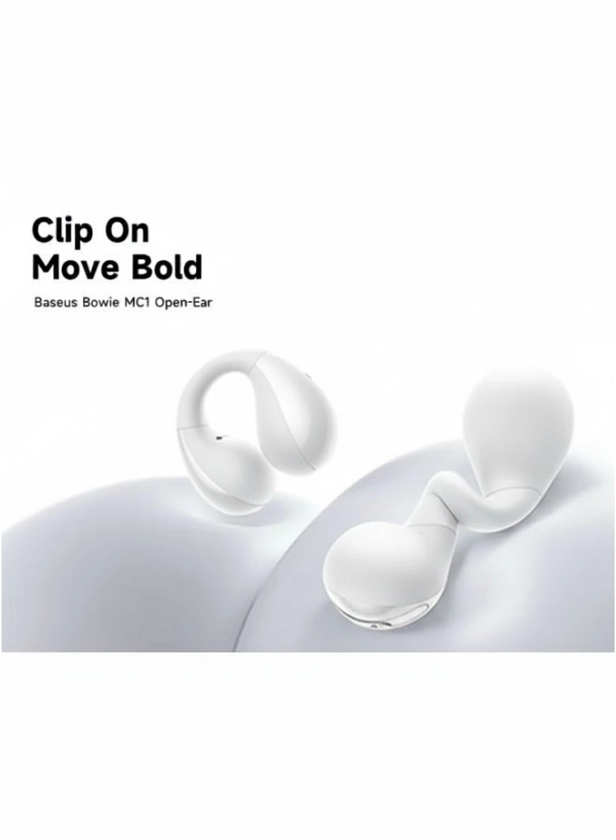 RingStar Air Wireless Earbud
