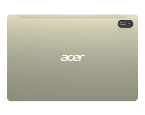 Iconia Tab M10 - 128GB 10.1"