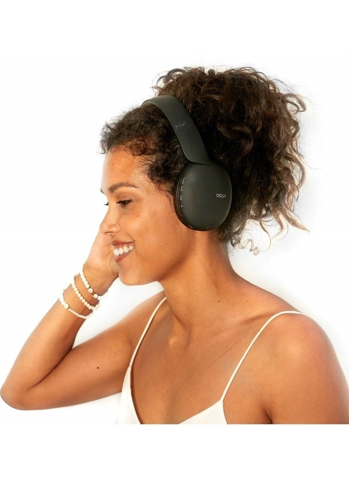 Bluetooth Headphones Wireless Headphone