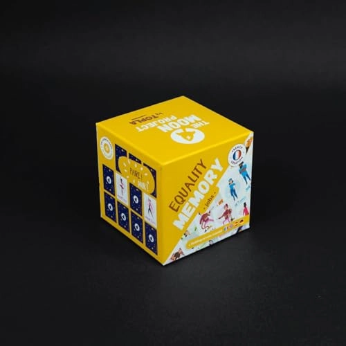 The Memo of Professions - 4 years