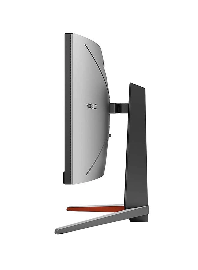 MOBIUZ - BQ-EX3415R 34 Inch 3440 x 1440