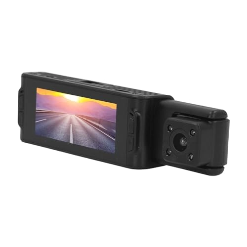 f2yivs0wdu - 1080P