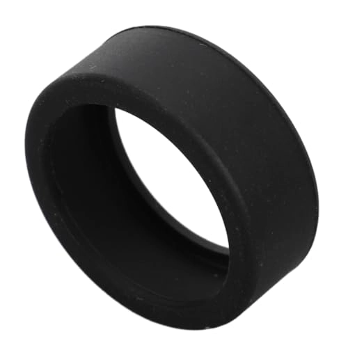 Silicone Ring Cover