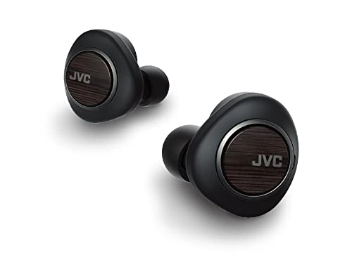 HAFW1000T Wireless Earbud