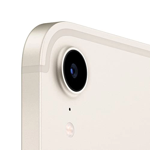 iPad mini (2021) - 64GB 8.3"