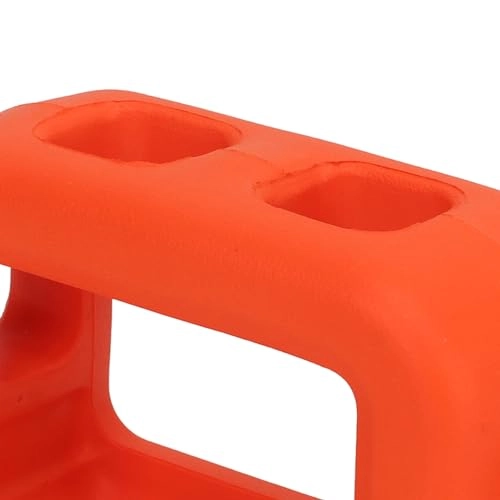 Floating Sports Camera Case - Ace Ace Pro