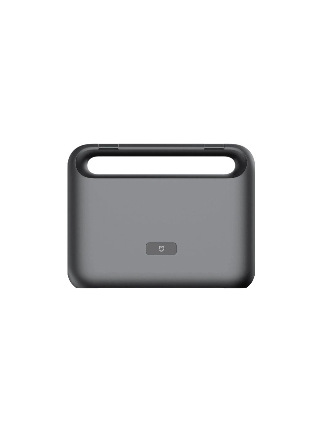 Xiaomi Tool Kit - MJGJX001QW