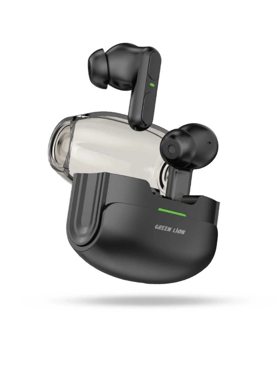 Patras Wireless Earbud