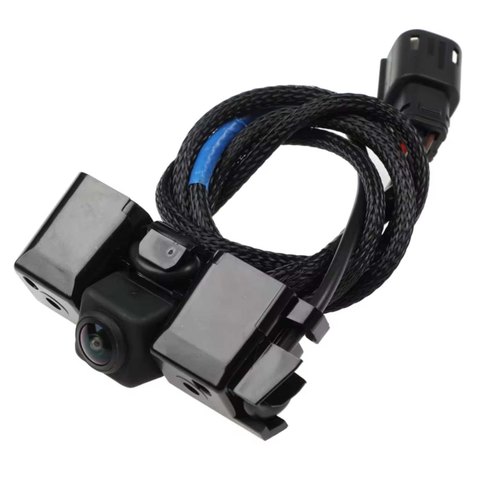 SZYNBQ Backup Rear View Camera - Wired