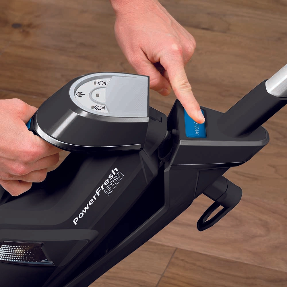 1897E - 0.4 Liter(s)