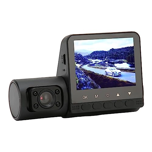 cd94u80gfr - 1080P