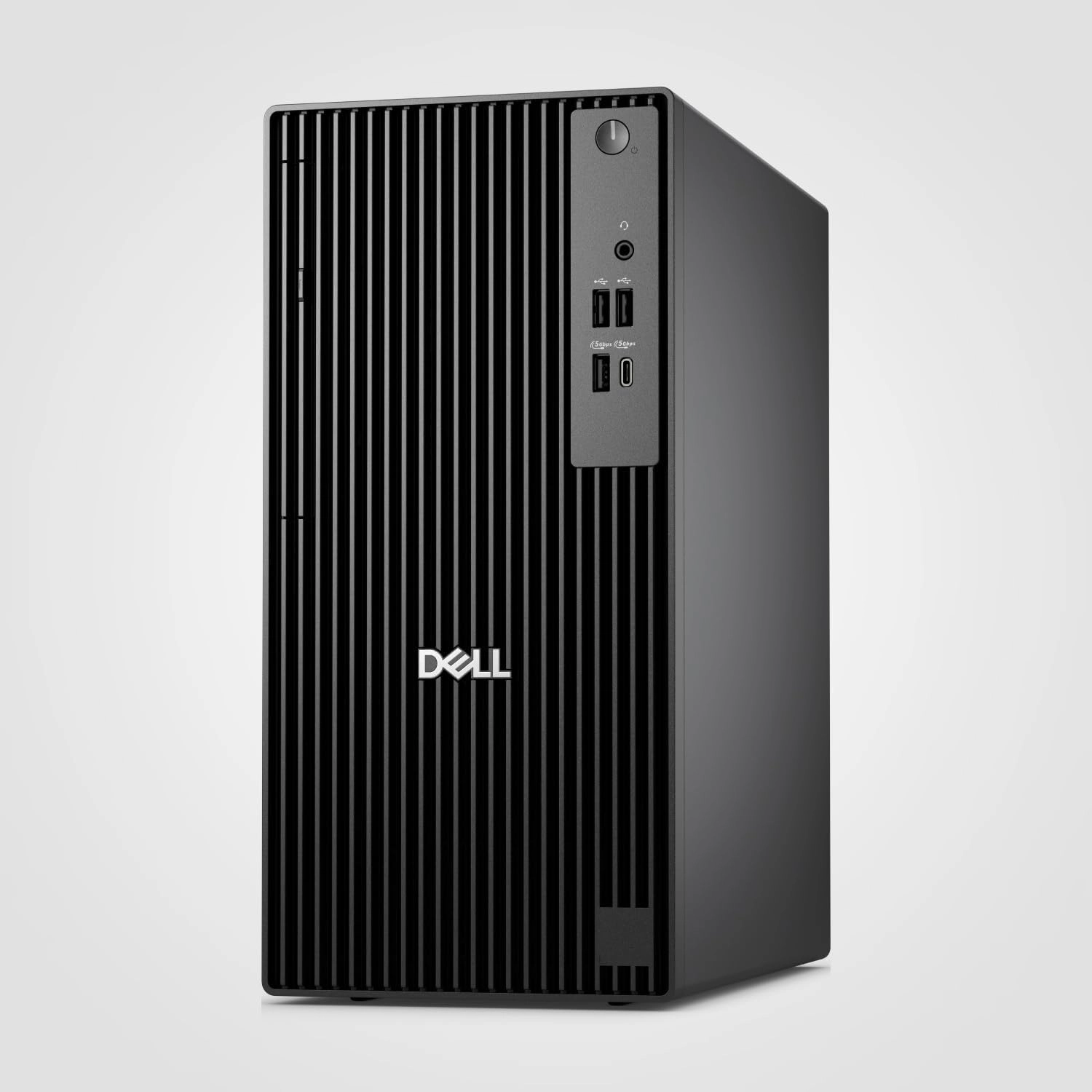 Pro Tower Desktop - i7-14700 32GB 1TB