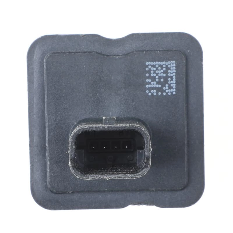 Rear View Backup Camera - Night vision