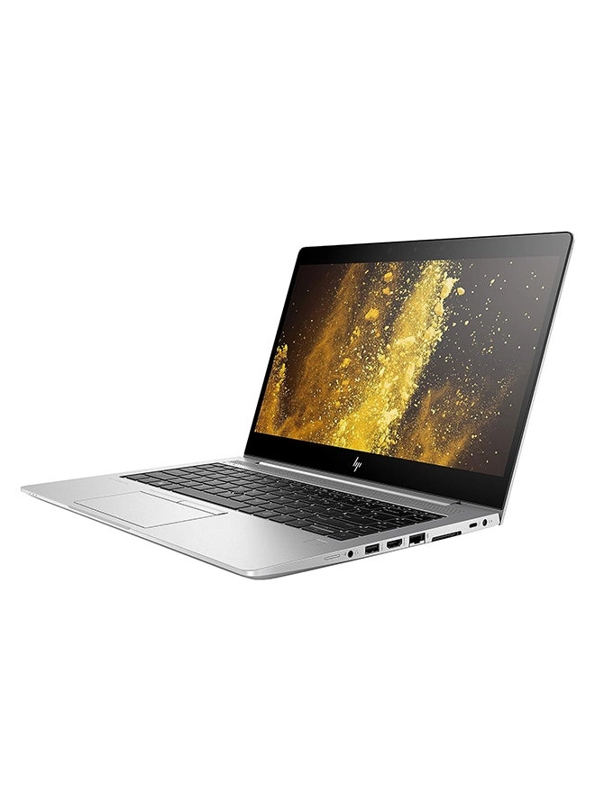 (Renewed) EliteBook 840 G6 - 14'' Core i5-8365U 16GB DDR4 512GB SSD