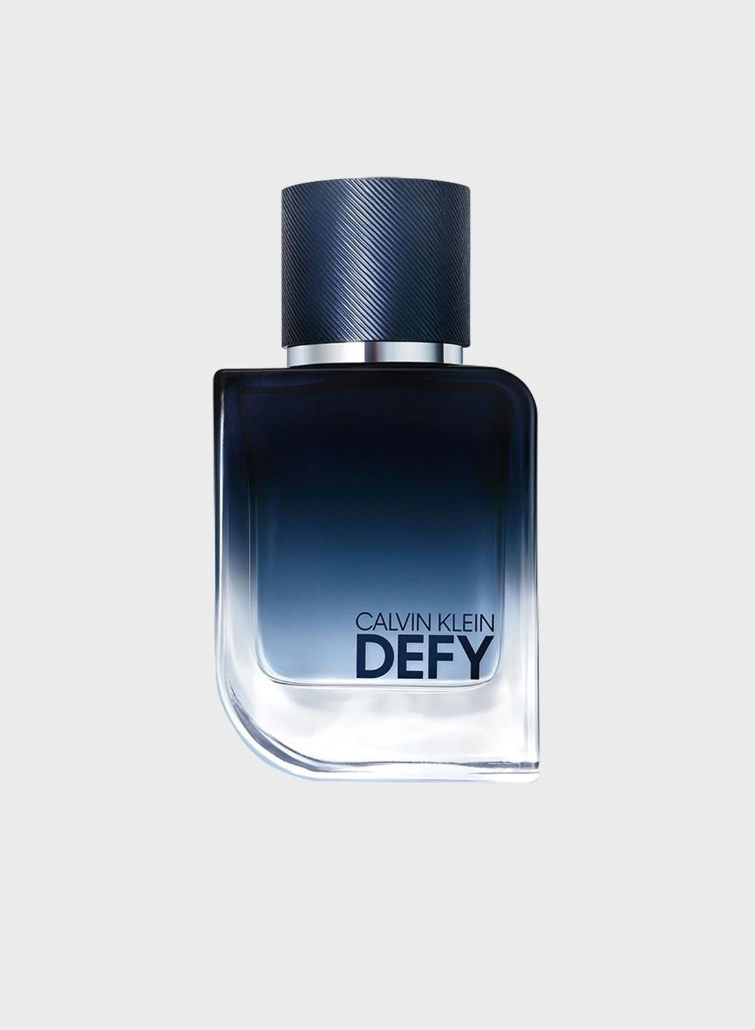 Calvin Klein Defy Eau de Parfum - 50ml