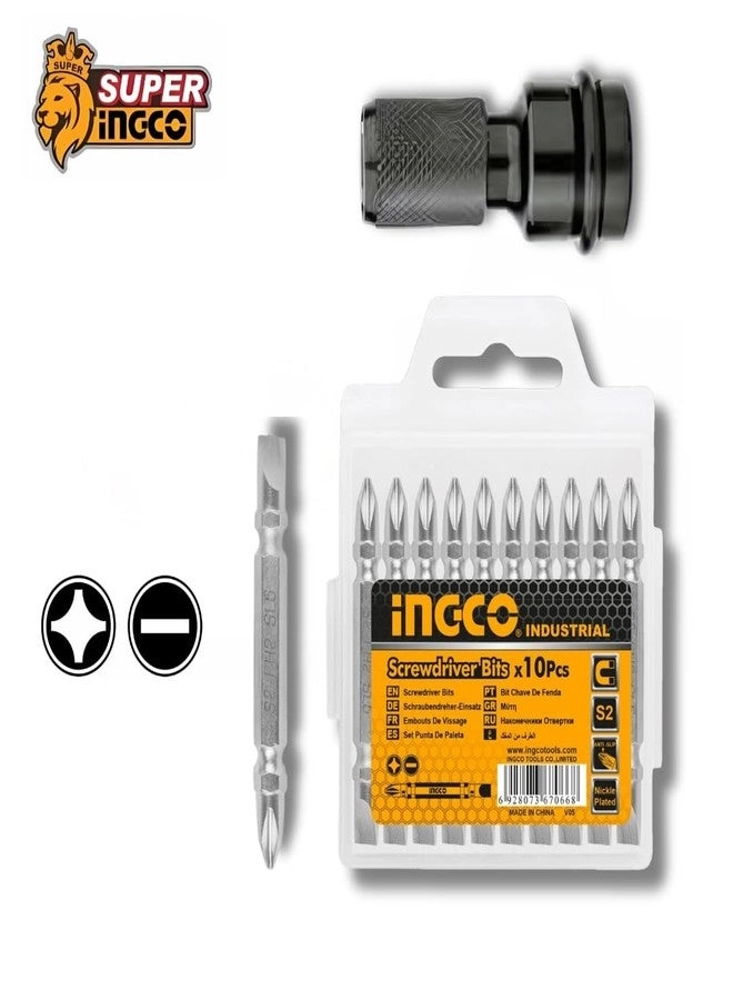 Impact Wrench - 300NM 1/2"