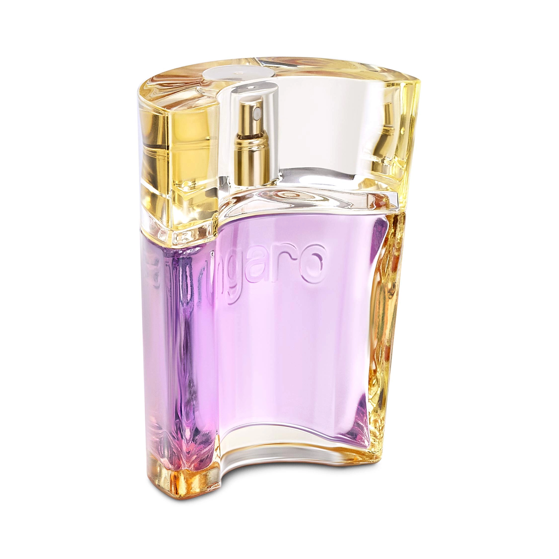 Emanuel Ungaro Women Eau de Parfum 50 ml