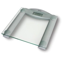 Personal Scales