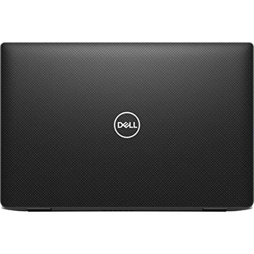 Latitude 7320 - 13.3'' Core i7 16GB DDR4 256GB SSD