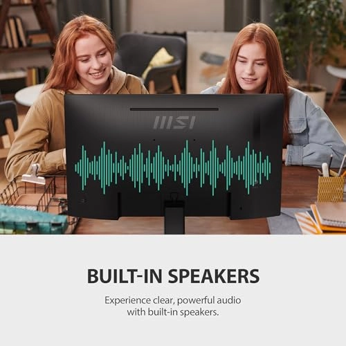 PRO MP252 E2 - 24.5 inch 1920 x 1080