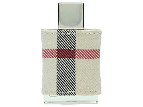 London Fabric Eau de Parfum 100ml