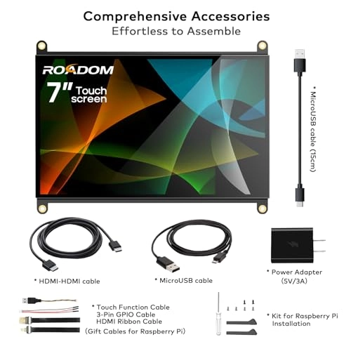 LE070-01 - 7 Inches 1024x600