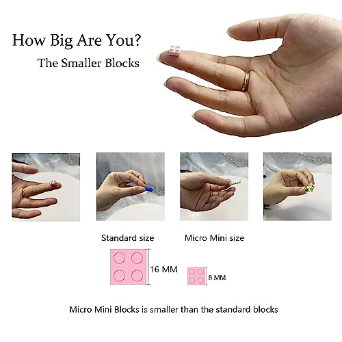 Big Ben - Architecture 1 pcs