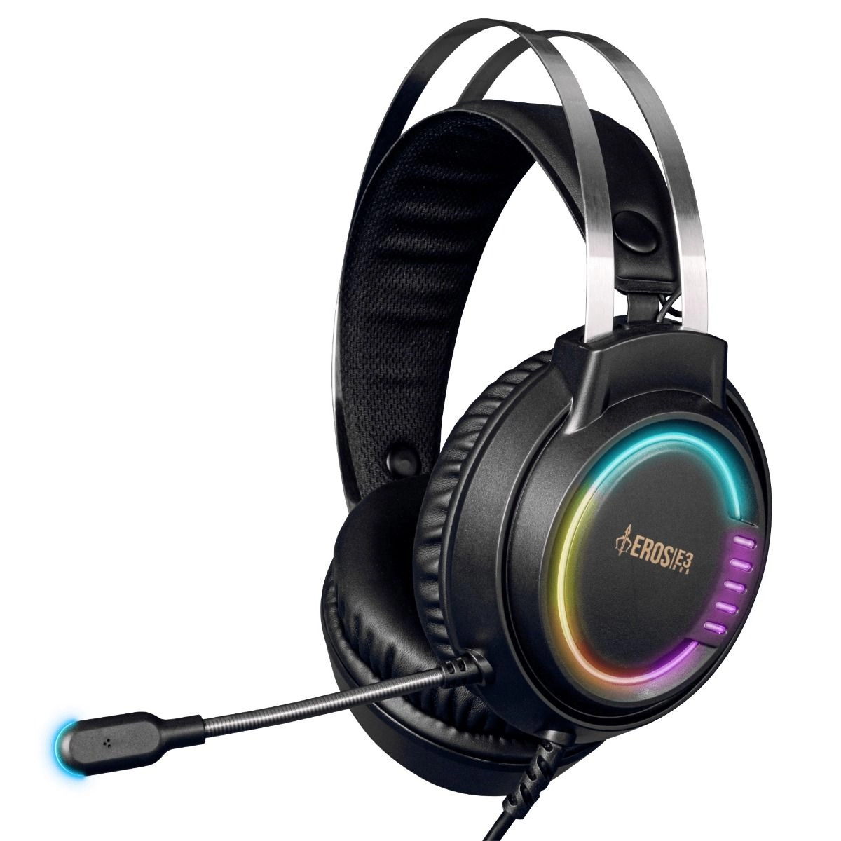 GAMDIAS Eros E3 Wired Headset