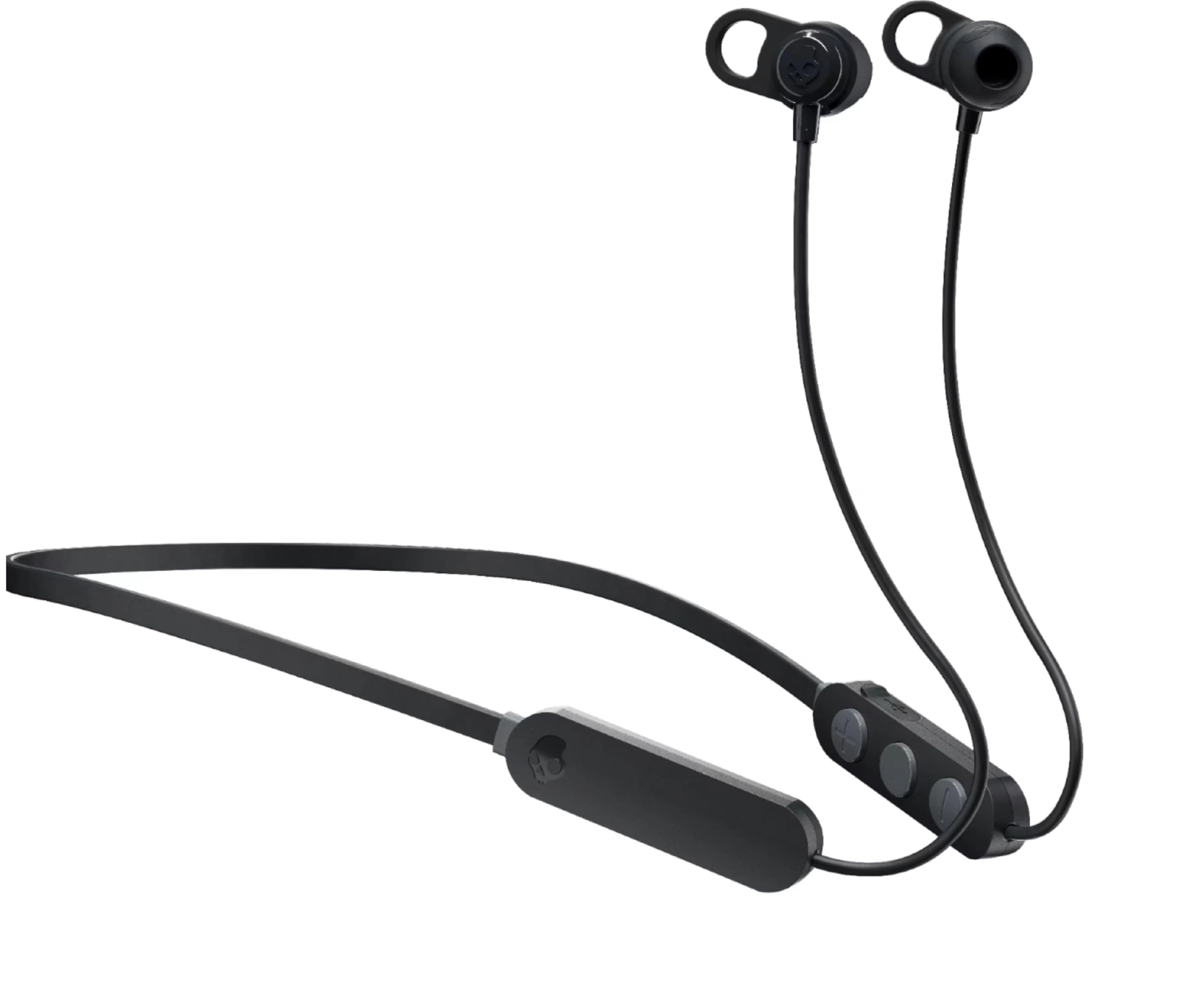Jib Plus Wireless Earphone