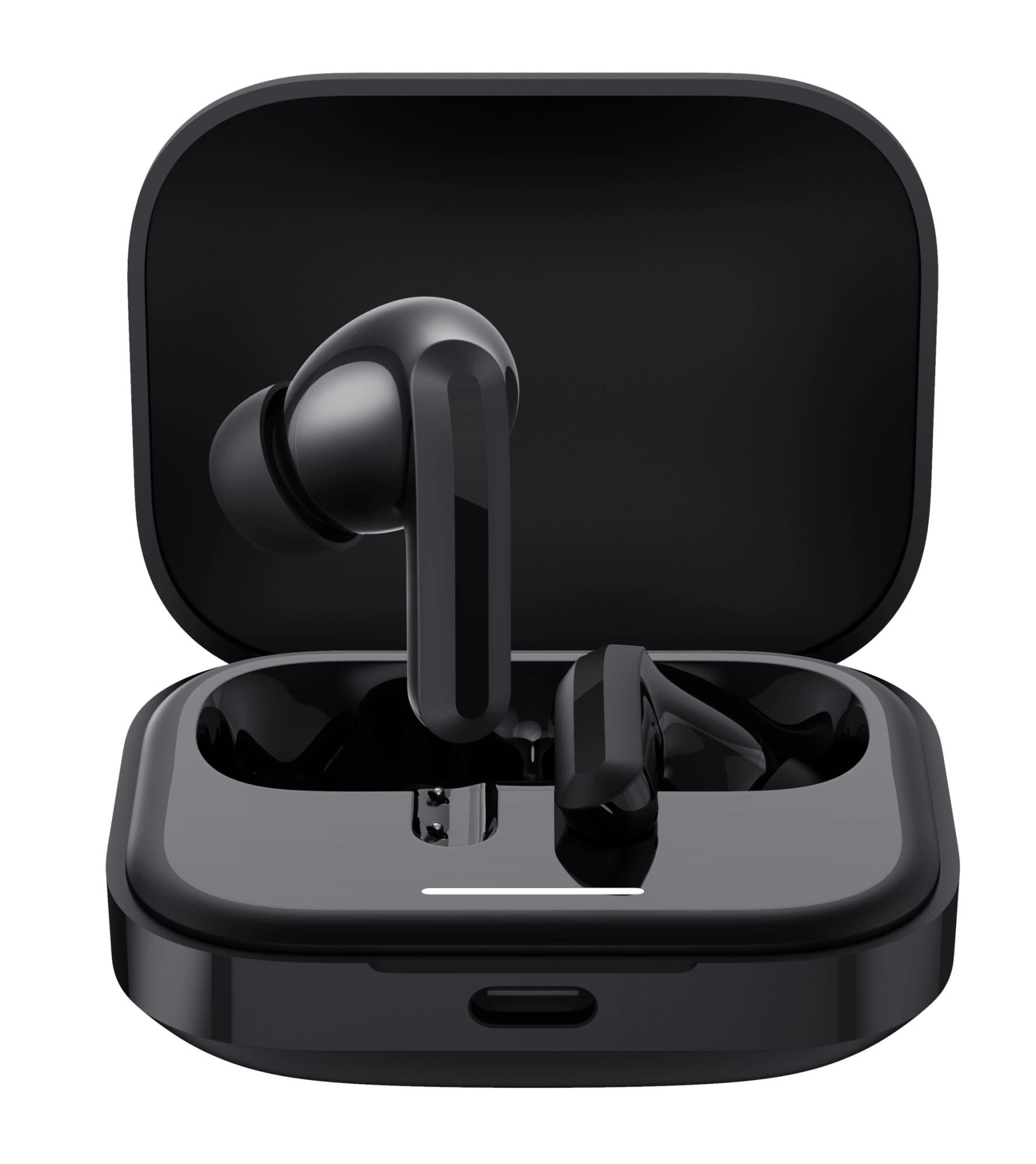 Redmi Buds 5 Pro Wireless Earbud