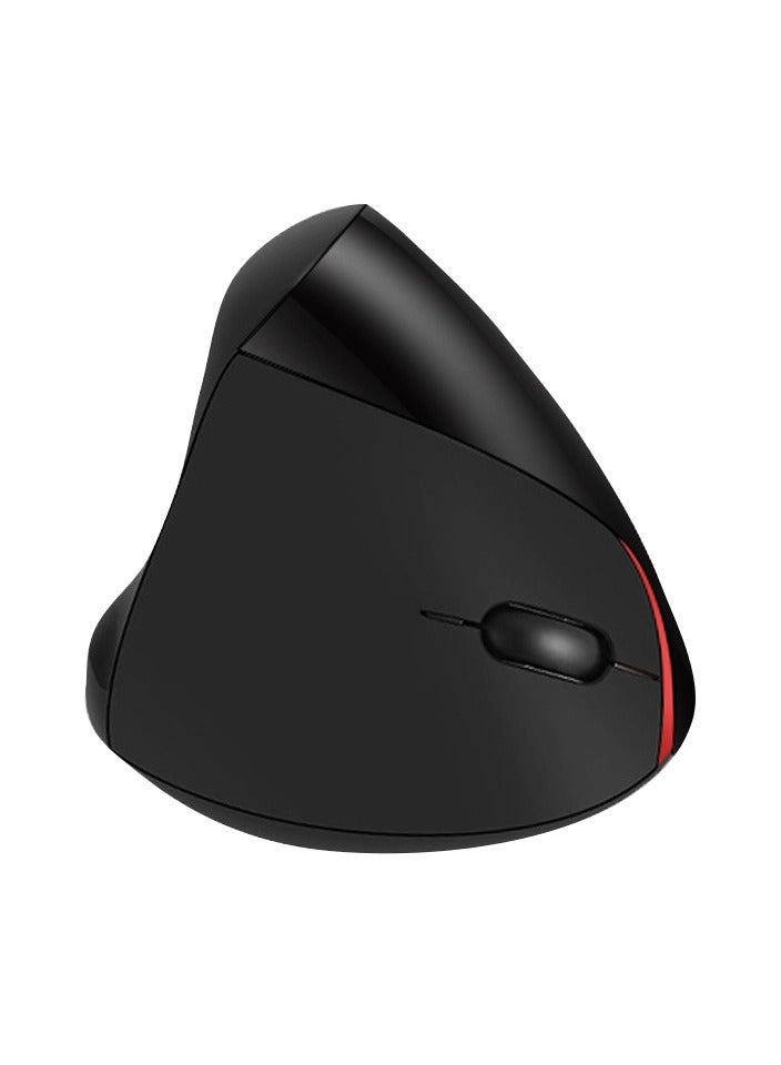 Fashionable Mouse  Anti Slip - Wired