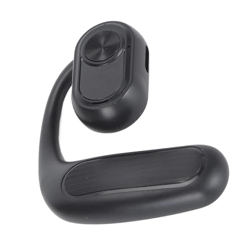 POENVFPO0rv2n5outg-13 Wireless Earbud