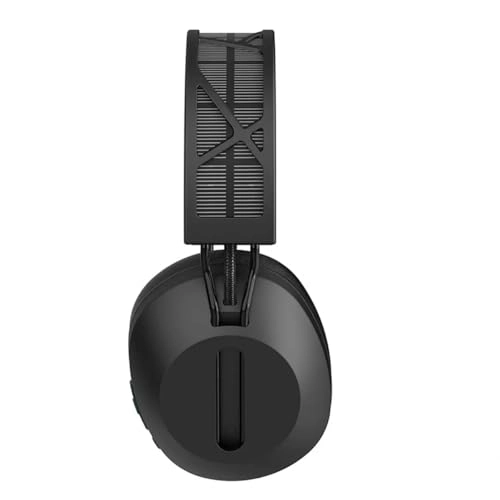 TD-06 Wireless Headphone