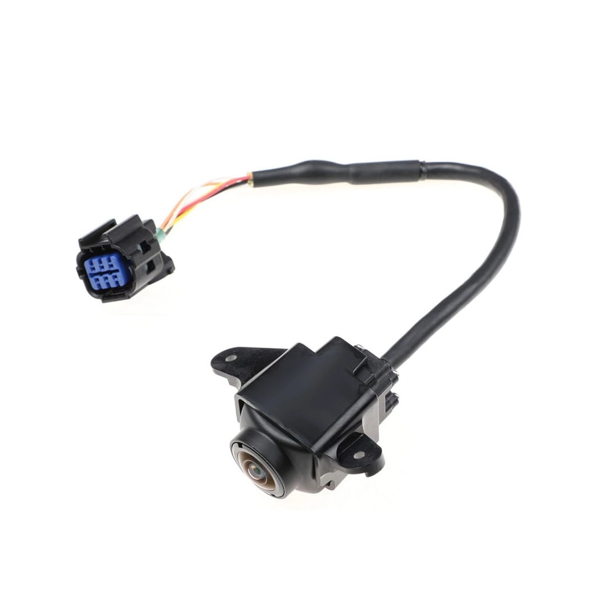 LLSLPSM 95790-2W100 - Right Door Mirror Surround View Camera