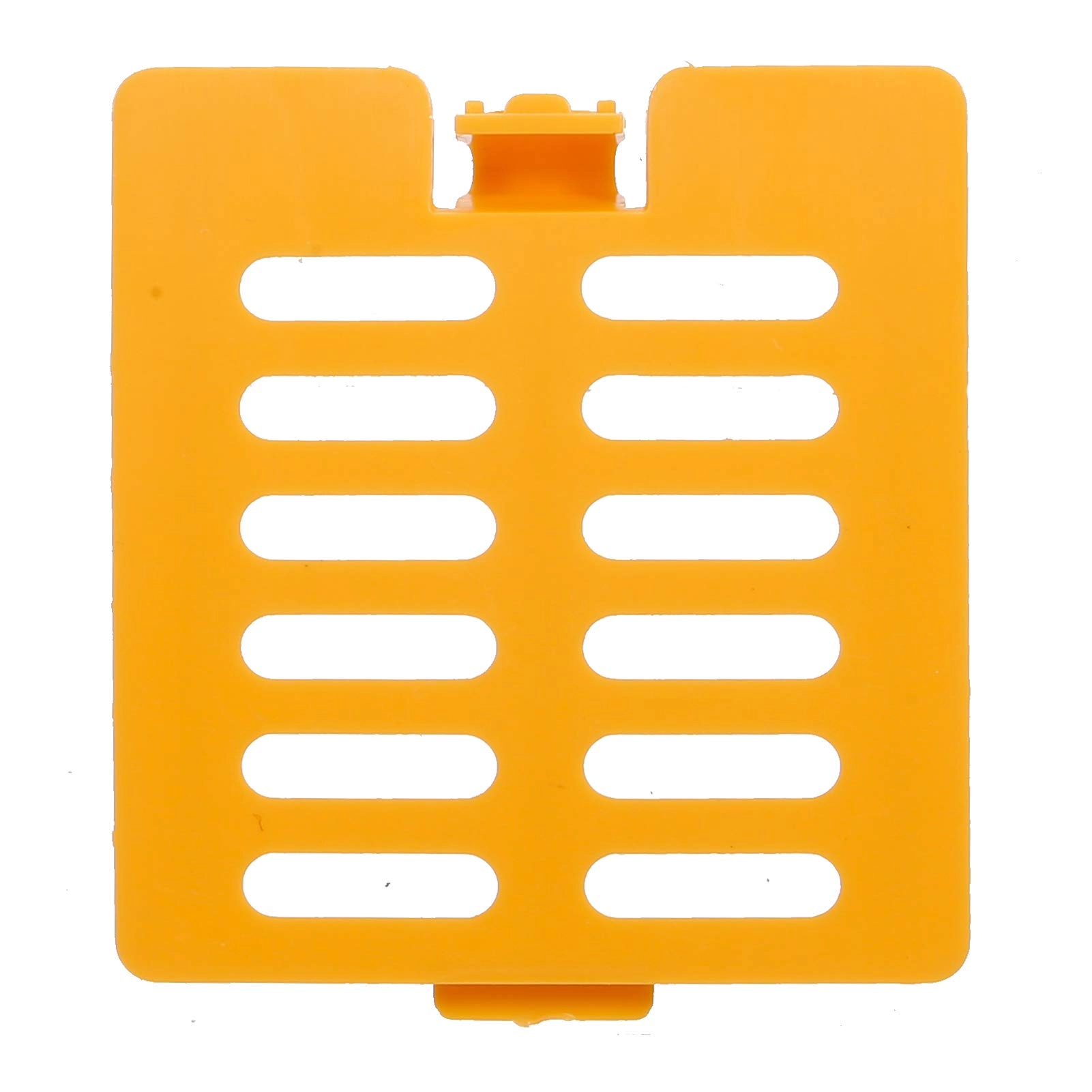 CSHEN Battery compartment cover