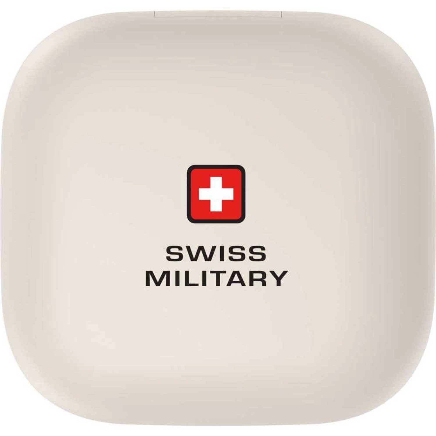 Delta 7 Wireless Earbud