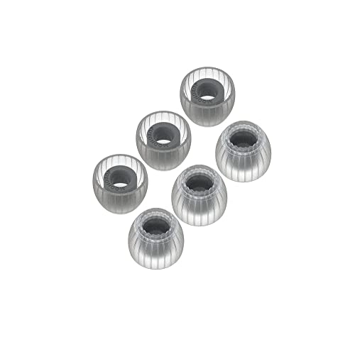 Wired Buds Wired Earbud